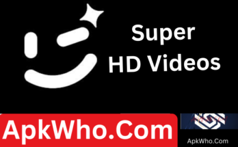 super hd