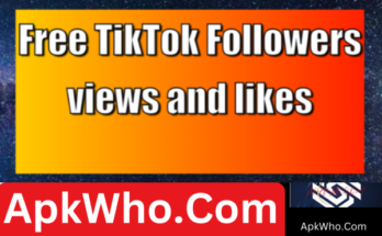 free tiktok followers