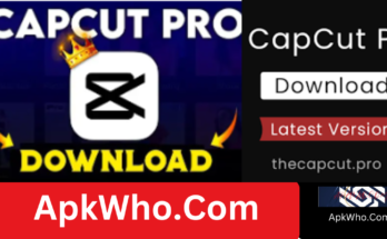 Capcut