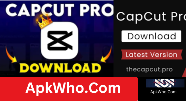 Capcut