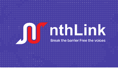 nthLink